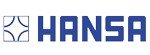 hansa