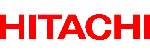 hitachi